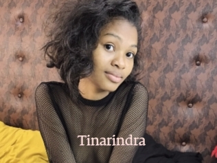 Tinarindra