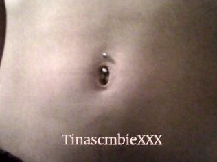 TinascmbieXXX