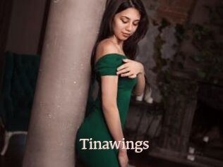 Tinawings