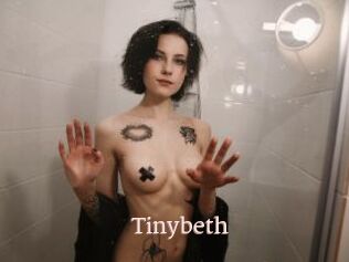 Tinybeth