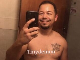 Tinydemon