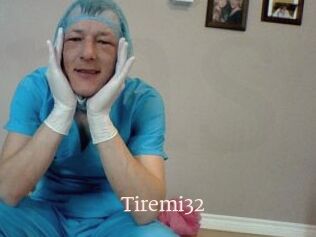 Tiremi32
