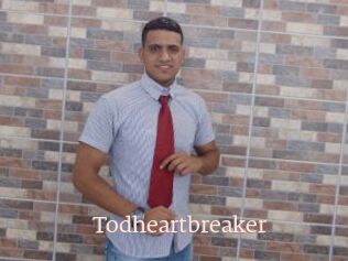 Todheartbreaker