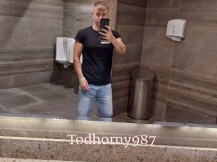 Todhorny987