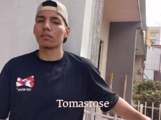 Tomasrose