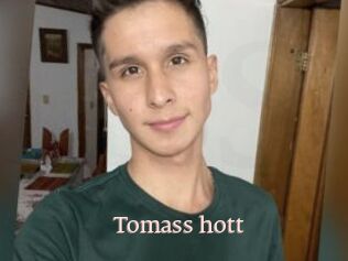 Tomass_hott