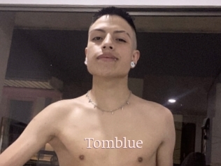 Tomblue