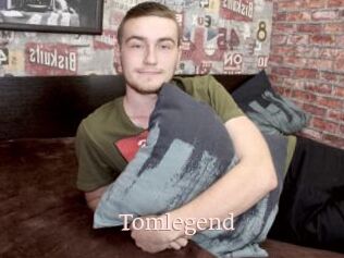 Tomlegend