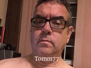 Tomm77