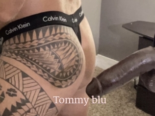 Tommy_blu