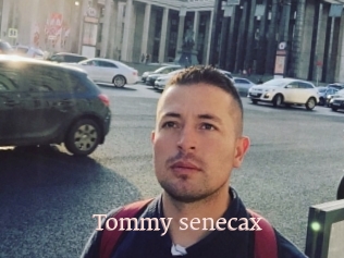 Tommy_senecax