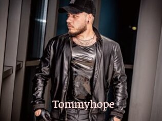 Tommyhope