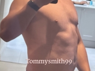 Tommysmith99