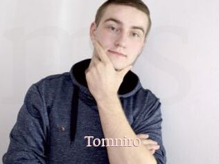 Tomniro