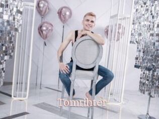 Tomrihter