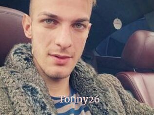 Tonny26