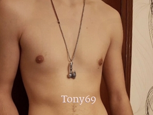 Tony69