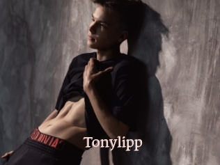 Tonylipp