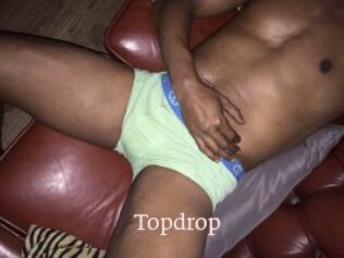 Topdrop