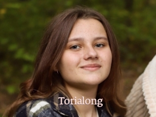 Torialong