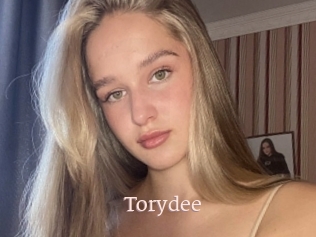 Torydee