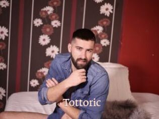 Tottoric