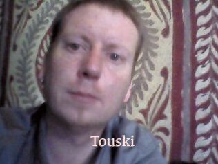 Touski