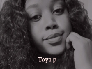 Toya_p