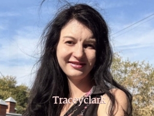 Traceyclark