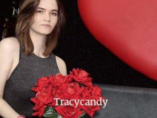 Tracycandy