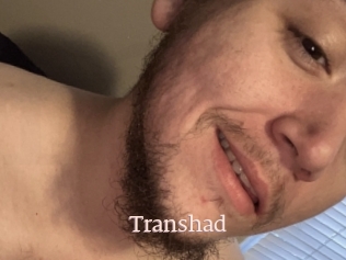 Transhad