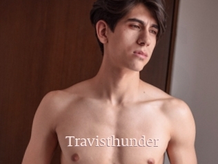 Travisthunder