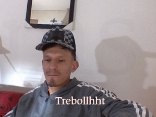 Trebollhht