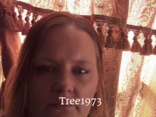 Tree1973