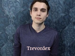 Trevordex