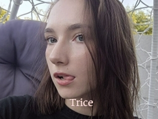 Trice