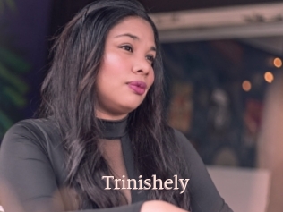 trinishely Mon Sexe