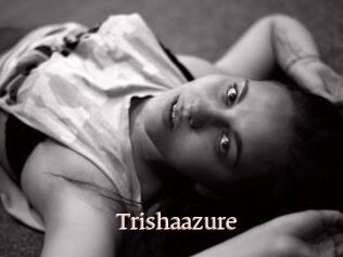 trishaazure Mon Sexe