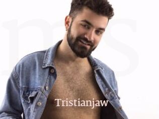 Tristianjaw