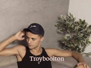 Troyboolton