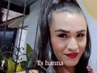 Ts_hanna