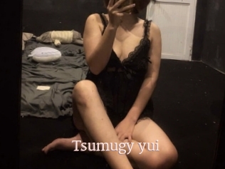 Tsumugy_yui