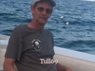 Tull69