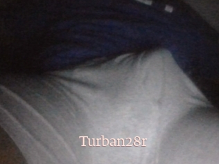 Turban28r