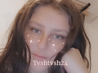 Tvshtvsh24