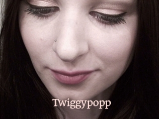 Twiggypopp