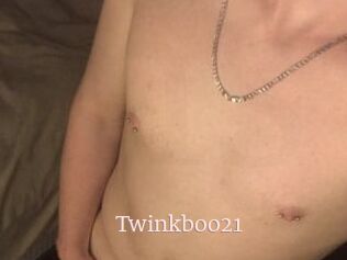 Twinkboo21