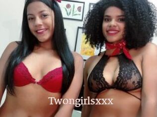 Twongirlsxxx