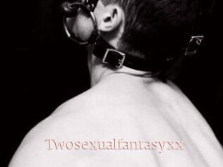 Twosexualfantasy_xx