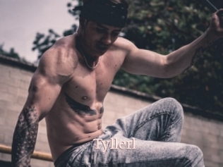 Tyllerl